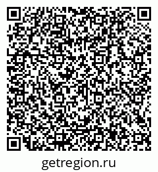 79066107911