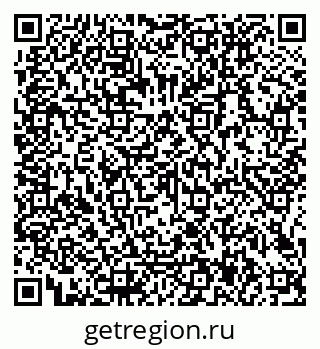79066107912
