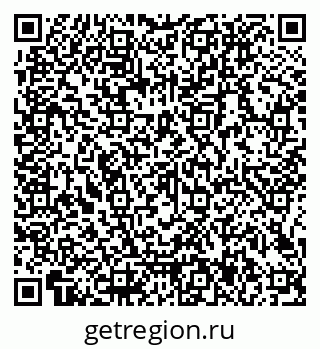 79066107913