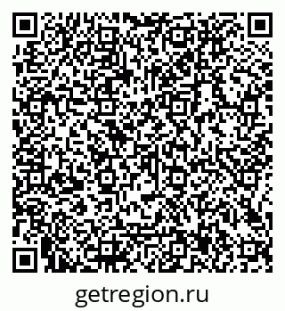 79066107914