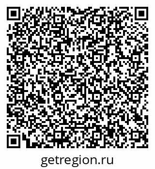 79066107915