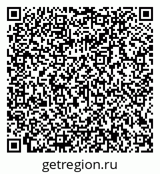 79066107917