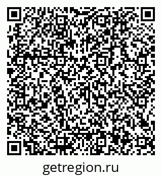 79066107918
