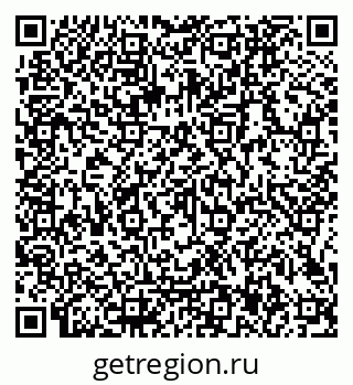 79066107920