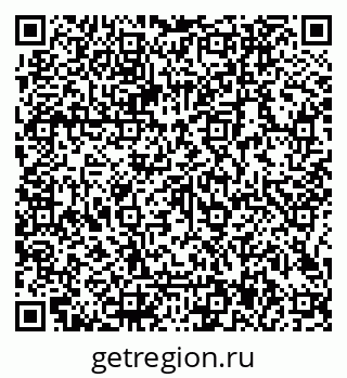 79066107922