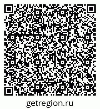 79066107923