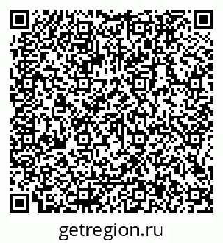 79066107924