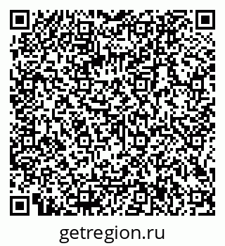 79066107925