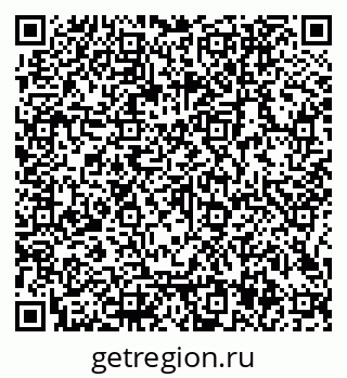 79066107928