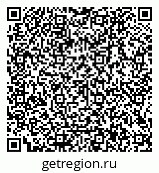 79066107931