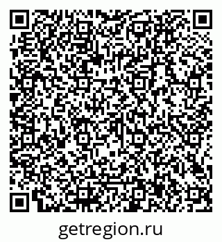 79066107934
