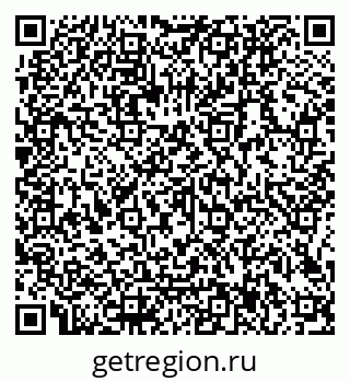 79066107935