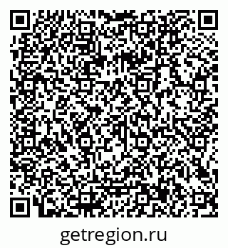 79066107936