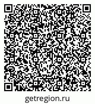 79066107939