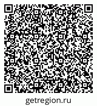 79066107943