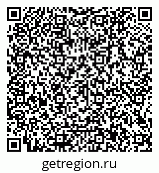 79066107944