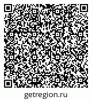 79066107946