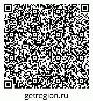 79066107947