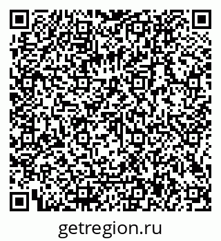79066107952