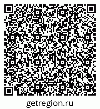 79066107954