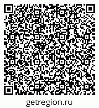 79066107955