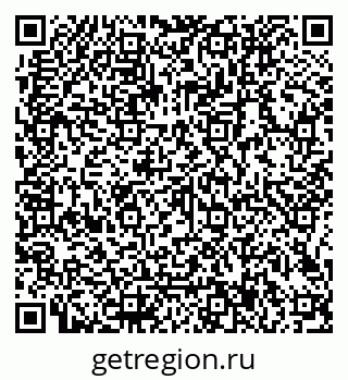 79066107957