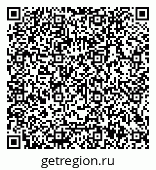 79066107958