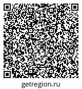 79066107960