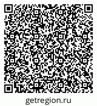 79066107964