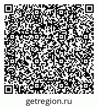 79066107966