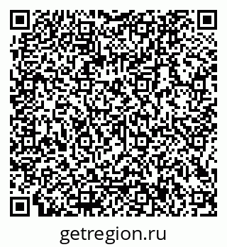 79066107967