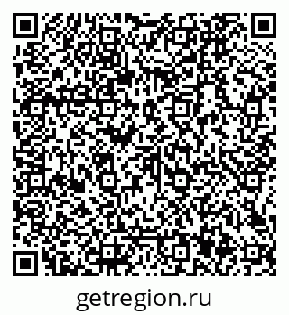 79066107968