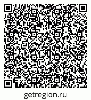 79066107969