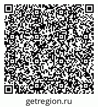 79066107970