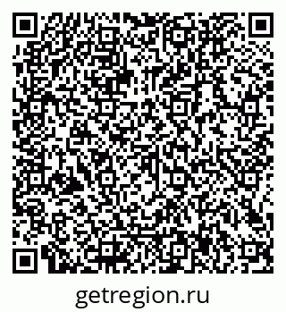 79066107975