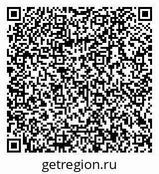 79066107976