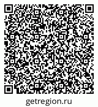 79066107977