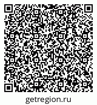 79066107978
