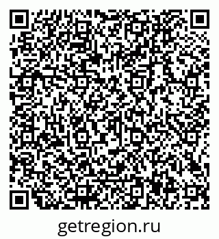 79066107979
