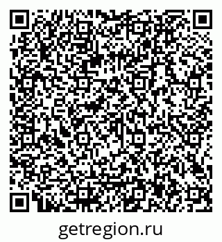 79066107980
