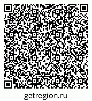79066107982