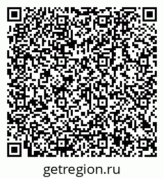 79066107988
