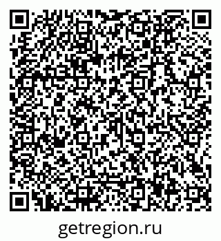 79066107989