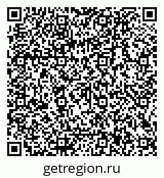 79066107991