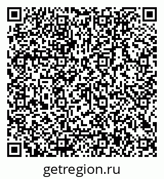 79066107992