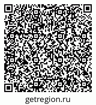79066107993