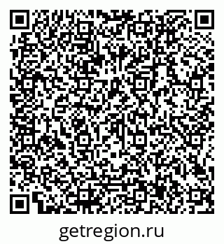 79066107994