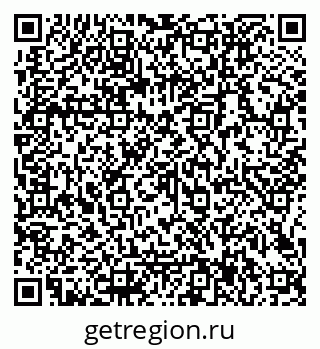 79066107995