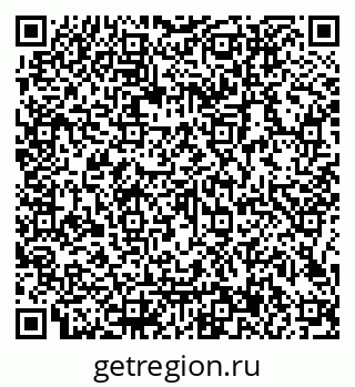79066107996