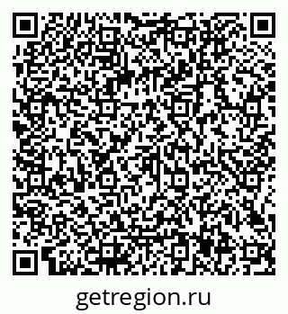 79066107999
